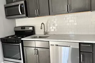 144 W Allens Ln, Philadelphia, PA 19119 - Photo 1