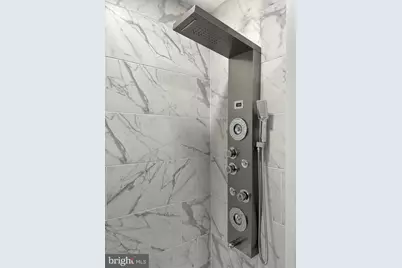 144 W Allens Lane #A8, Philadelphia, PA 19119 - Photo 9