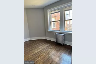 144 W Allens Lane #A8, Philadelphia, PA 19119 - Photo 11