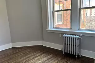 144 W Allens Ln, Philadelphia, PA 19119 - Photo 11