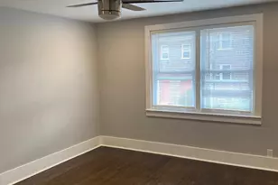 6318 Magnolia St, Philadelphia, PA 19144 - Photo 9