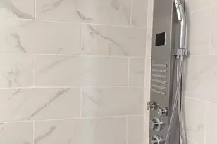 6318 Magnolia St, Philadelphia, PA 19144 - Photo 5