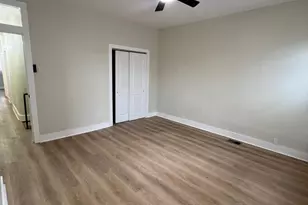 1853 N Croskey St, Philadelphia, PA 19121 - Photo 17