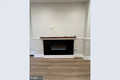 1853 N Croskey Street, Philadelphia, PA 19121 - Photo 5