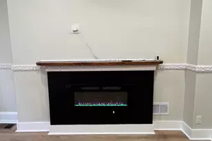 1853 N Croskey St, Philadelphia, PA 19121 - Photo 5