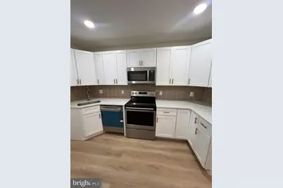 1853 N Croskey Street, Philadelphia, PA 19121 - Photo 13