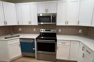 1853 N Croskey St, Philadelphia, PA 19121 - Photo 13