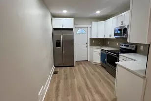 1853 N Croskey St, Philadelphia, PA 19121 - Photo 11