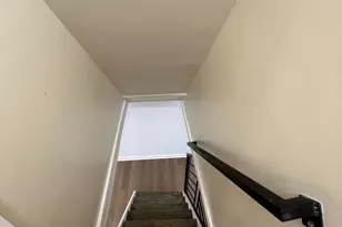 1853 N Croskey St, Philadelphia, PA 19121 - Photo 25