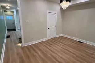 1853 N Croskey St, Philadelphia, PA 19121 - Photo 9