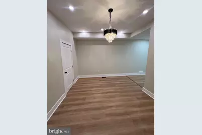 1853 N Croskey Street, Philadelphia, PA 19121 - Photo 7