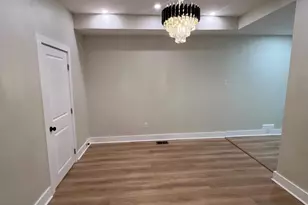 1853 N Croskey St, Philadelphia, PA 19121 - Photo 7