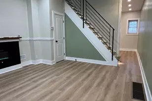 1853 N Croskey St, Philadelphia, PA 19121 - Photo 3