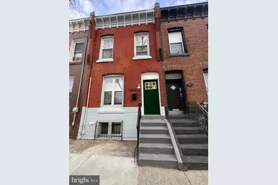 1853 N Croskey Street, Philadelphia, PA 19121 - Photo 1