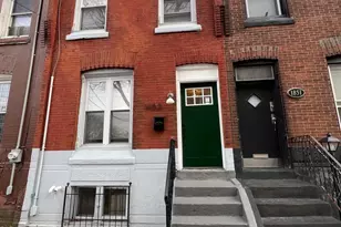 1853 N Croskey St, Philadelphia, PA 19121 - Photo 1