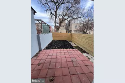 1853 N Croskey Street, Philadelphia, PA 19121 - Photo 31