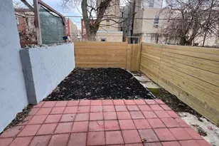 1853 N Croskey St, Philadelphia, PA 19121 - Photo 31