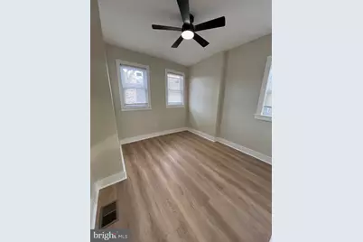 1853 N Croskey Street, Philadelphia, PA 19121 - Photo 21