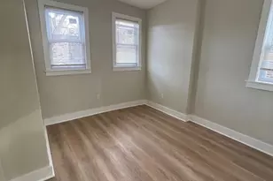 1853 N Croskey St, Philadelphia, PA 19121 - Photo 21