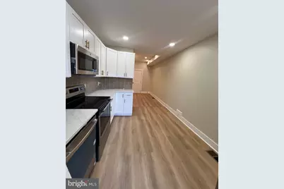 1853 N Croskey Street, Philadelphia, PA 19121 - Photo 15
