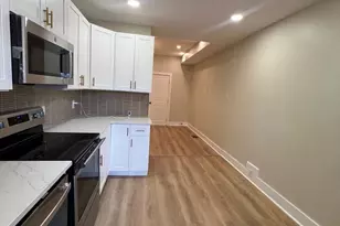 1853 N Croskey St, Philadelphia, PA 19121 - Photo 15