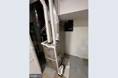 1853 N Croskey Street, Philadelphia, PA 19121 - Photo 29