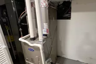 1853 N Croskey St, Philadelphia, PA 19121 - Photo 29