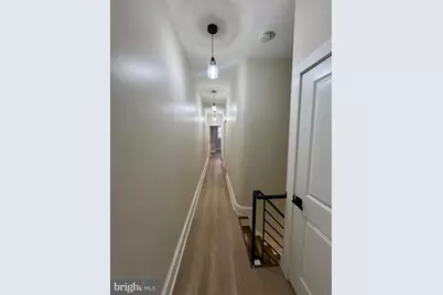 1853 N Croskey Street, Philadelphia, PA 19121 - Photo 19