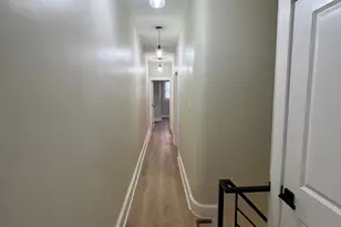 1853 N Croskey St, Philadelphia, PA 19121 - Photo 19