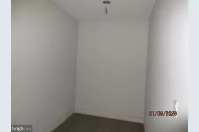 2542 W York Street, Philadelphia, PA 19132 - Photo 5