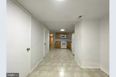 4945 Chestnut Street, Philadelphia, PA 19139 - Photo 7