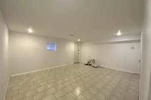 4945 Chestnut St, Philadelphia, PA 19139 - Photo 13