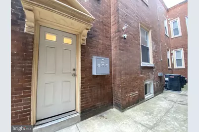 4945 Chestnut Street, Philadelphia, PA 19139 - Photo 3