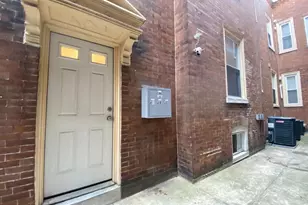 4945 Chestnut St, Philadelphia, PA 19139 - Photo 3