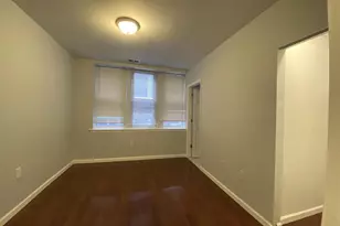 4945 Chestnut St, Philadelphia, PA 19139 - Photo 23