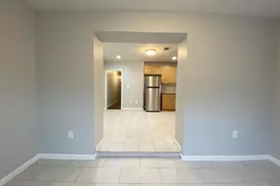 4945 Chestnut St, Philadelphia, PA 19139 - Photo 17