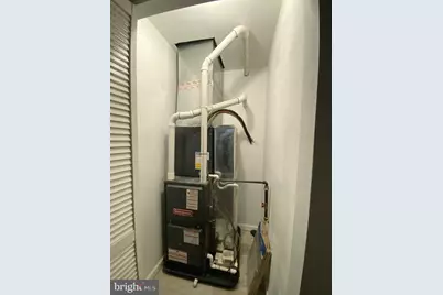 4945 Chestnut Street, Philadelphia, PA 19139 - Photo 27