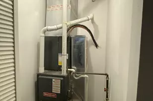 4945 Chestnut St, Philadelphia, PA 19139 - Photo 27