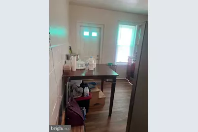 422 W Annsbury Street, Philadelphia, PA 19140 - Photo 9