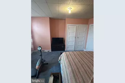 422 W Annsbury Street, Philadelphia, PA 19140 - Photo 13