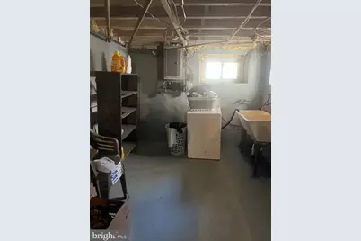 422 W Annsbury Street, Philadelphia, PA 19140 - Photo 23