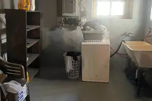 422 W Annsbury St, Philadelphia, PA 19140 - Photo 23