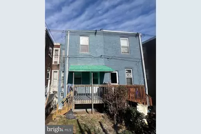 422 W Annsbury Street, Philadelphia, PA 19140 - Photo 29
