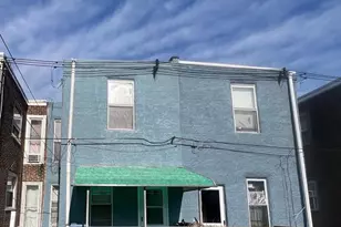 422 W Annsbury St, Philadelphia, PA 19140 - Photo 29