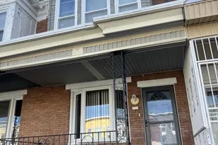 422 W Annsbury St, Philadelphia, PA 19140 - Photo 1