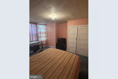 422 W Annsbury Street, Philadelphia, PA 19140 - Photo 11