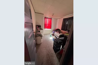 422 W Annsbury Street, Philadelphia, PA 19140 - Photo 15