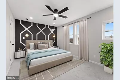 7246 Forrest Avenue, Philadelphia, PA 19138 - Photo 15