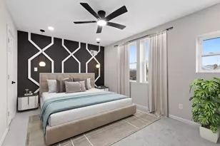 7246 Forrest Ave, Philadelphia, PA 19138 - Photo 15