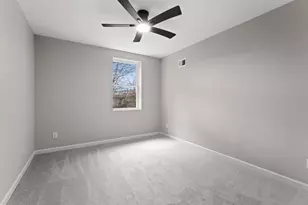 7246 Forrest Ave, Philadelphia, PA 19138 - Photo 21